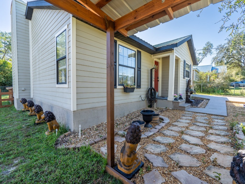 13425 NE 217th Court Fort Mc Coy FL 32134 - LAKE KERR OM711416 image33