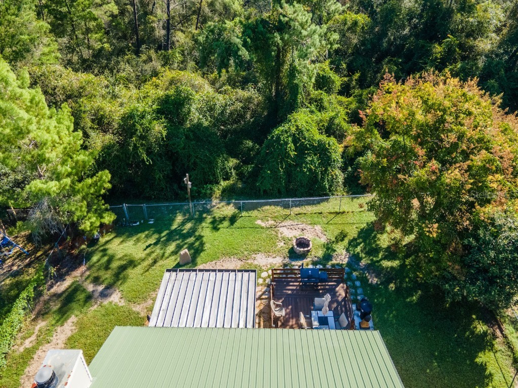 13425 NE 217th Court Fort Mc Coy FL 32134 - LAKE KERR OM711416 image36