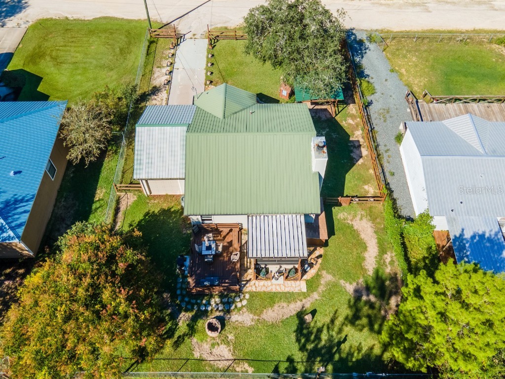 13425 NE 217th Court Fort Mc Coy FL 32134 - LAKE KERR OM711416 image37