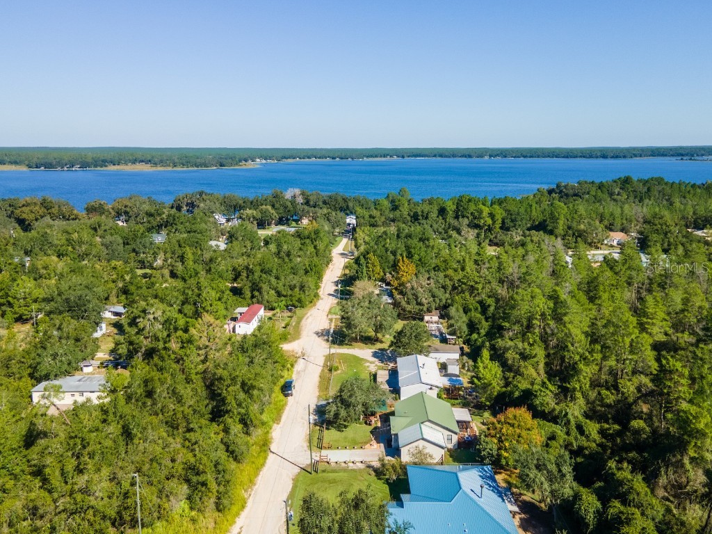 13425 NE 217th Court Fort Mc Coy FL 32134 - LAKE KERR OM711416 image39