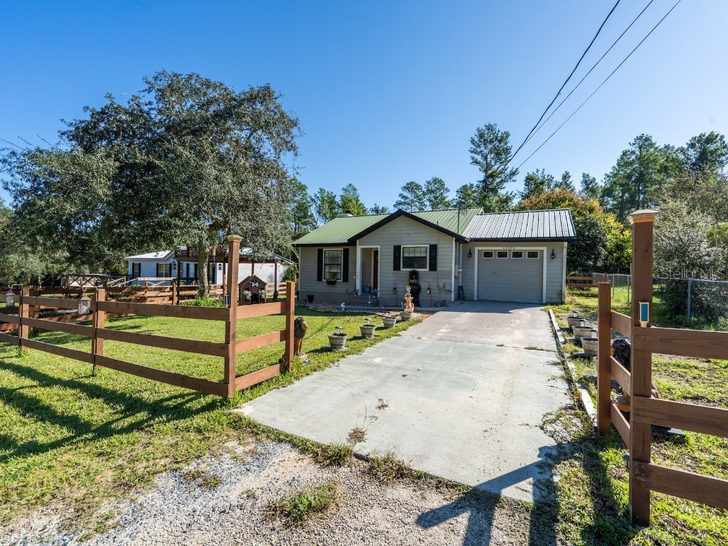 13425 NE 217th Court Fort Mc Coy FL 32134 - LAKE KERR OM711416 image4