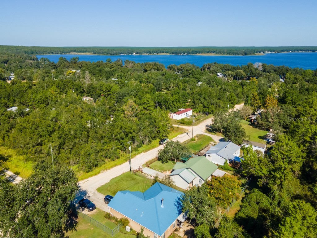 13425 NE 217th Court Fort Mc Coy FL 32134 - LAKE KERR OM711416 image40