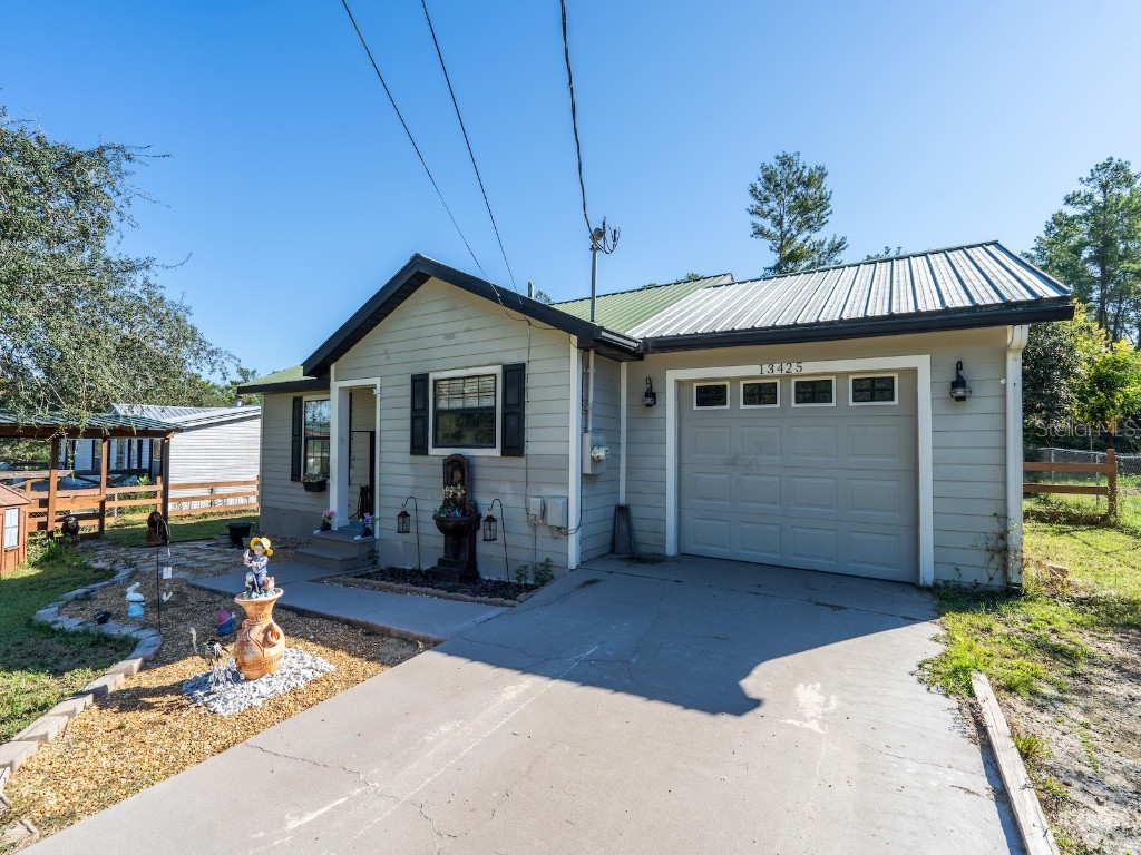 13425 NE 217th Court Fort Mc Coy FL 32134 - LAKE KERR OM711416 image5