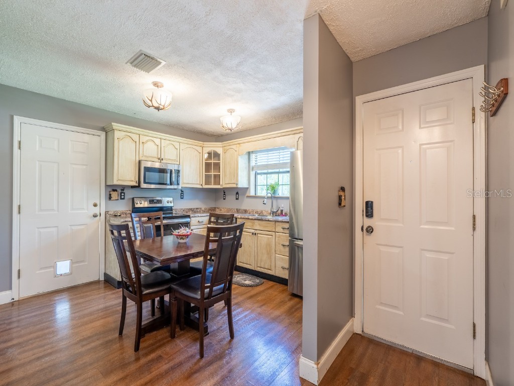 13425 NE 217th Court Fort Mc Coy FL 32134 - LAKE KERR OM711416 image6