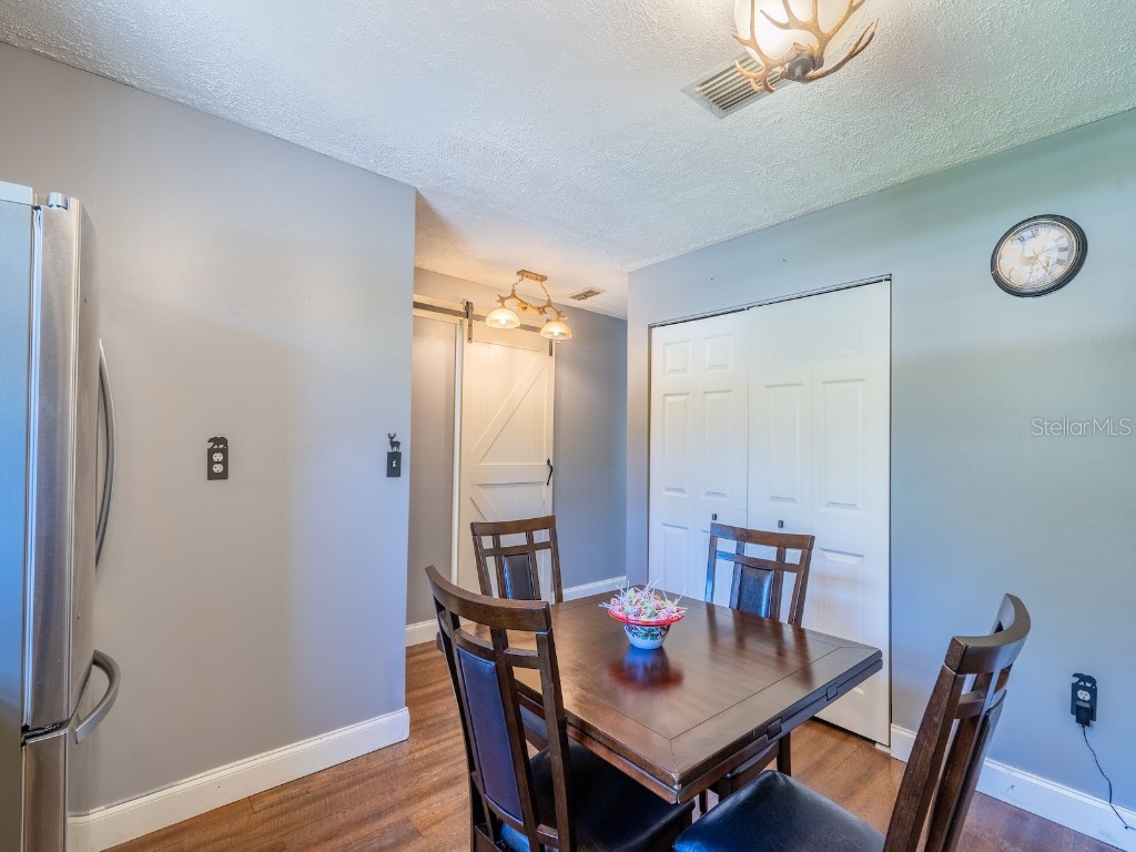 13425 NE 217th Court Fort Mc Coy FL 32134 - LAKE KERR OM711416 image9