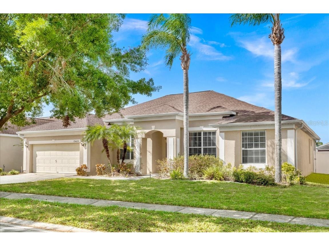 13425 Old Dock Road Orlando FL 32828 O6098236 image1