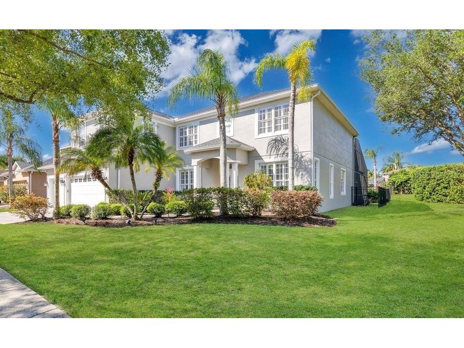 13425 Paloma Drive Orlando FL 32837 O6301578 image1