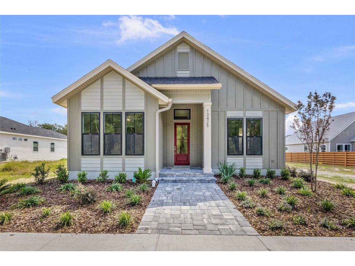 13425 SW 9th Road Newberry FL 32669 GC529701 image1