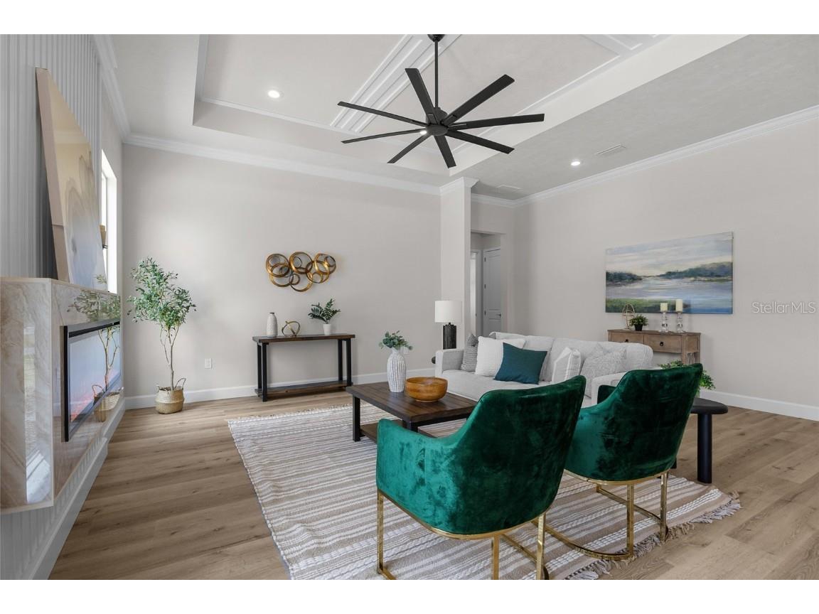 13425 SW 9th Road Newberry FL 32669 GC529701 image10