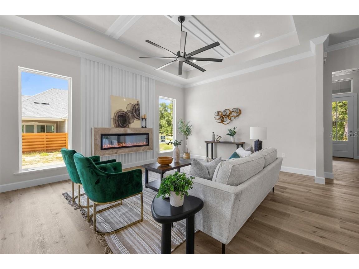 13425 SW 9th Road Newberry FL 32669 GC529701 image11