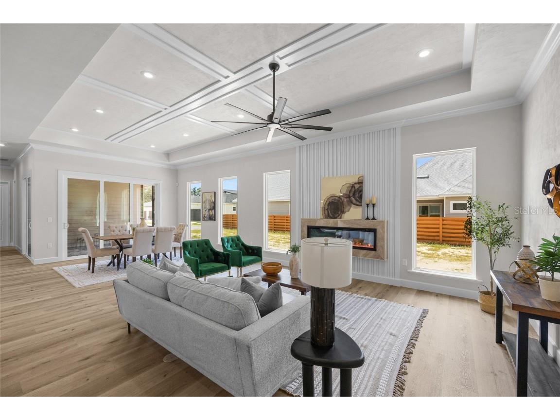 13425 SW 9th Road Newberry FL 32669 GC529701 image12