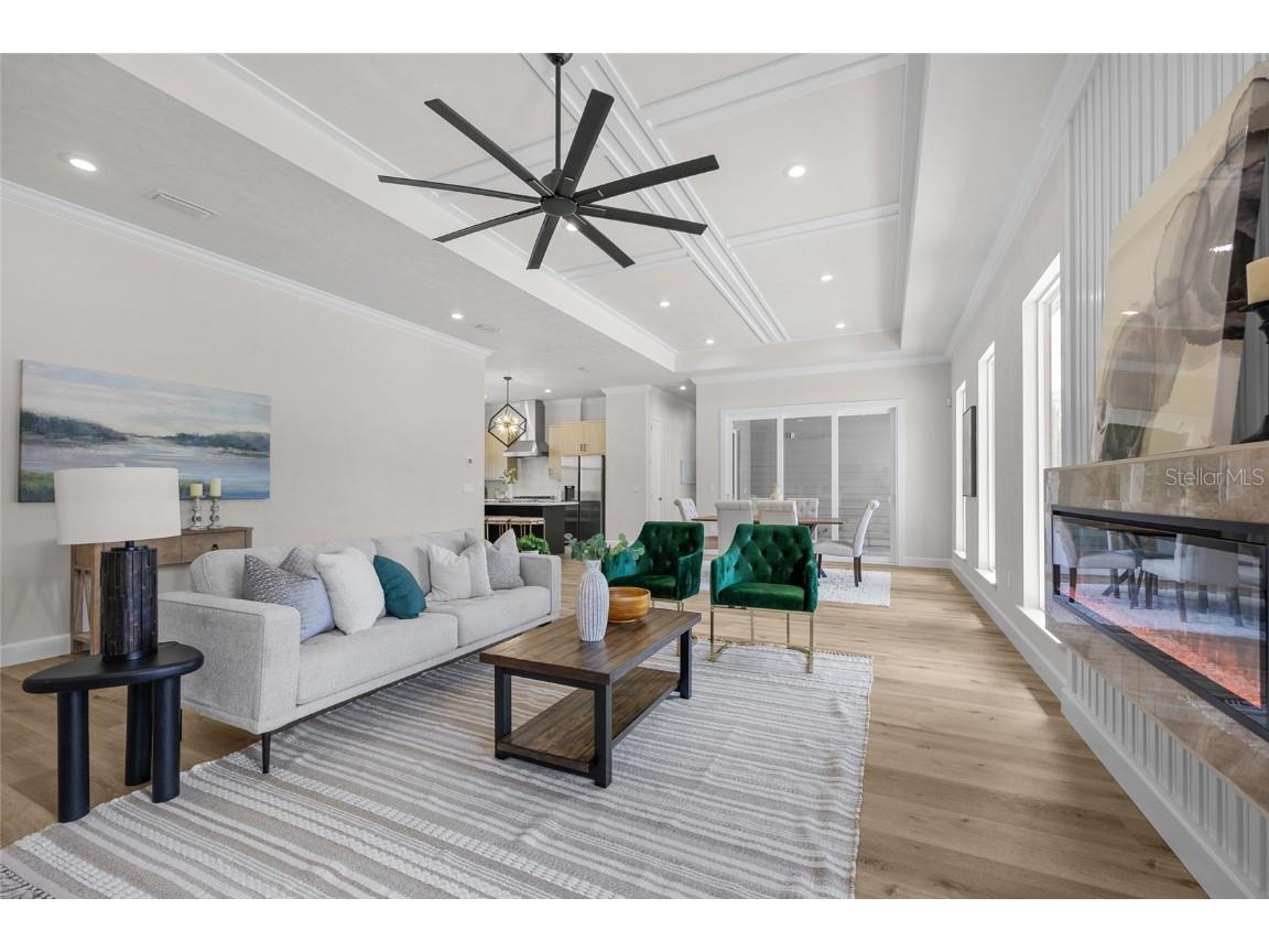 13425 SW 9th Road Newberry FL 32669 GC529701 image13