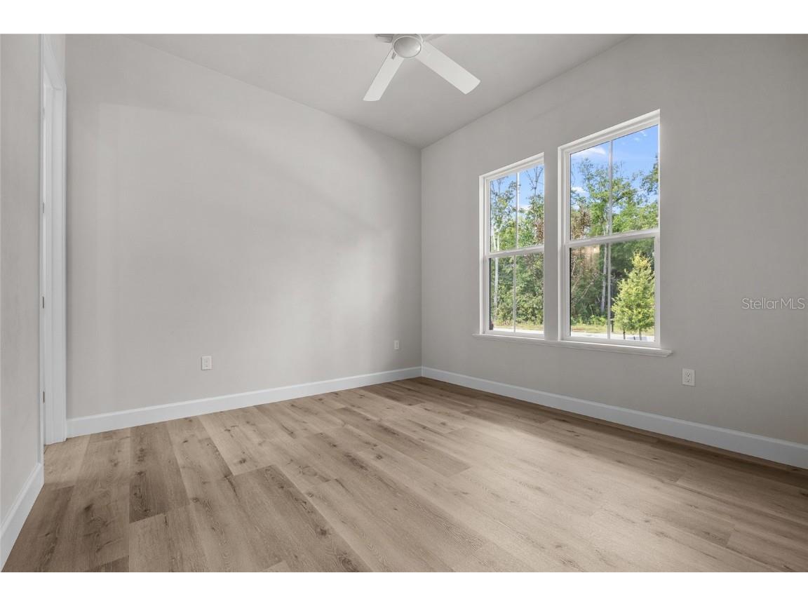 13425 SW 9th Road Newberry FL 32669 GC529701 image14