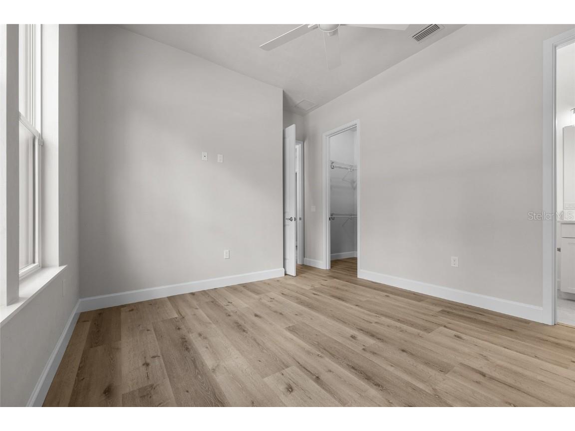 13425 SW 9th Road Newberry FL 32669 GC529701 image15