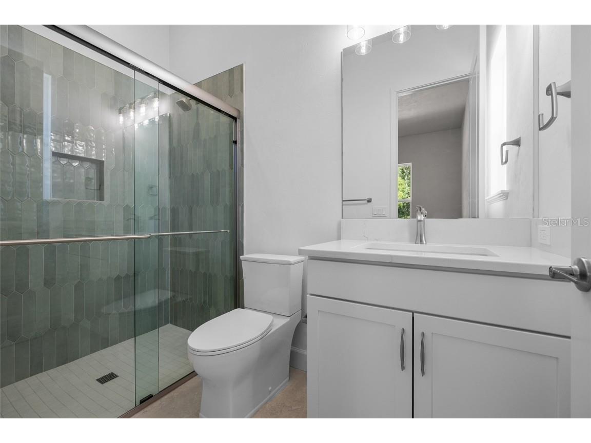 13425 SW 9th Road Newberry FL 32669 GC529701 image16