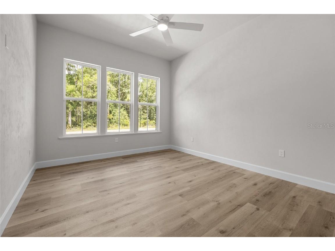 13425 SW 9th Road Newberry FL 32669 GC529701 image17