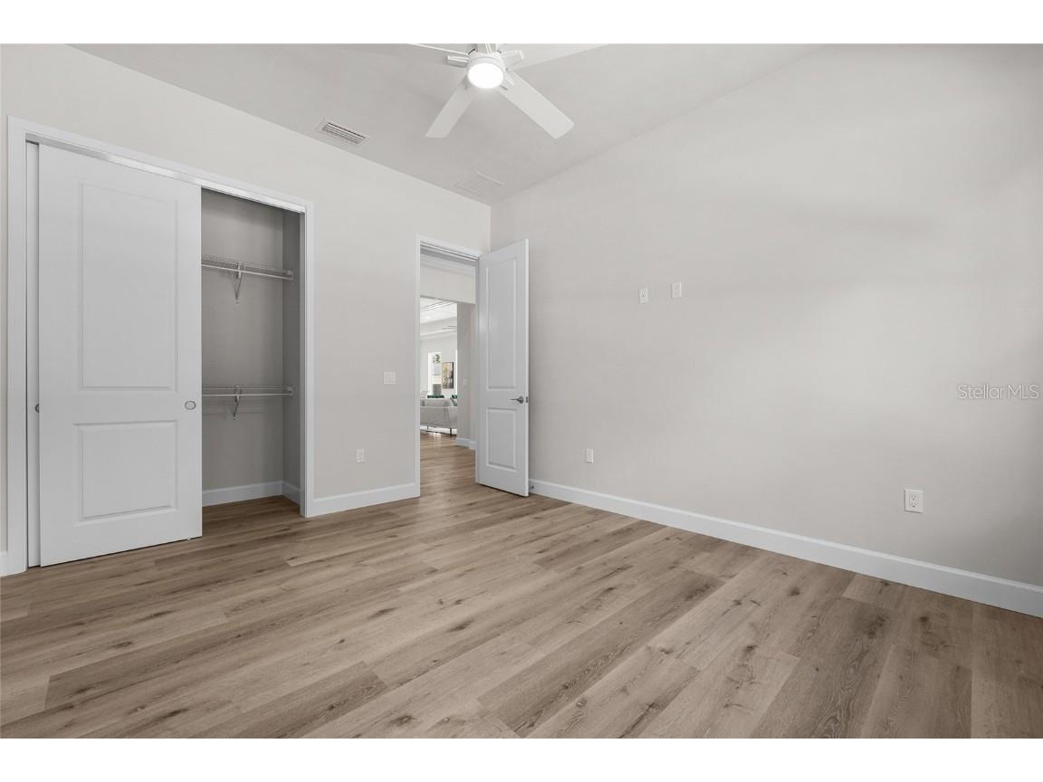 13425 SW 9th Road Newberry FL 32669 GC529701 image18