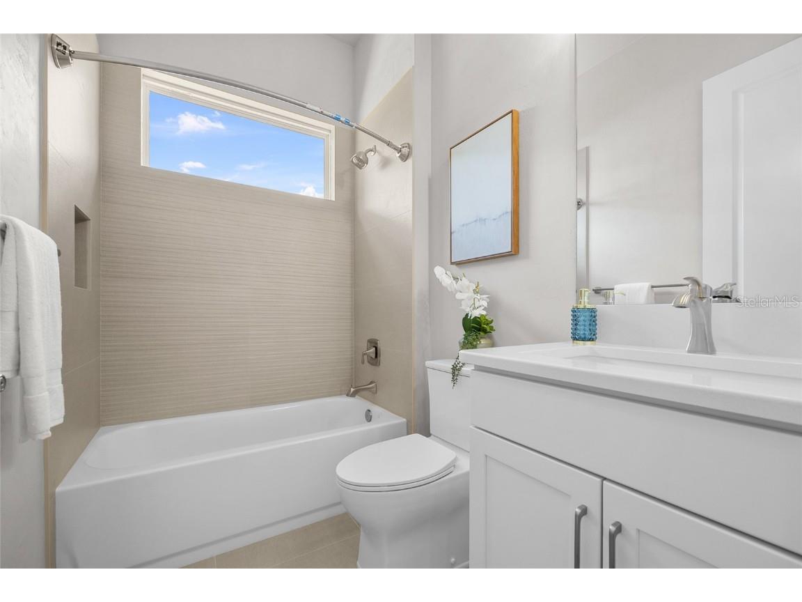 13425 SW 9th Road Newberry FL 32669 GC529701 image19