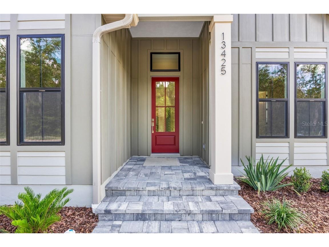 13425 SW 9th Road Newberry FL 32669 GC529701 image2