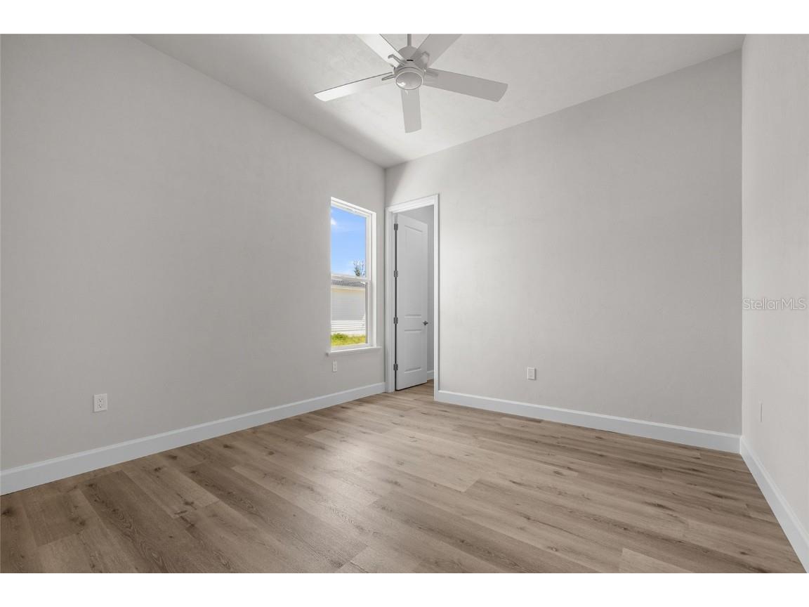 13425 SW 9th Road Newberry FL 32669 GC529701 image20