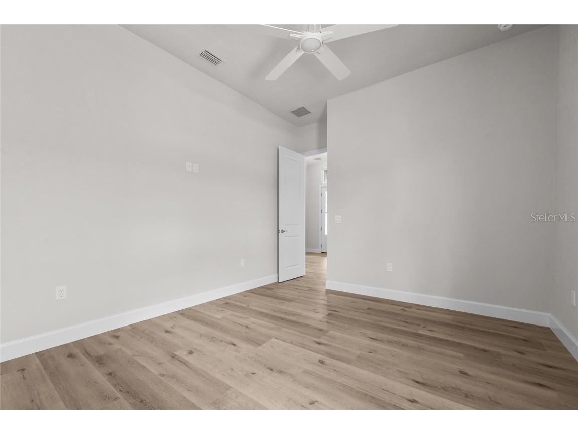 13425 SW 9th Road Newberry FL 32669 GC529701 image21