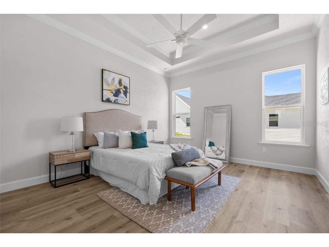 13425 SW 9th Road Newberry FL 32669 GC529701 image22