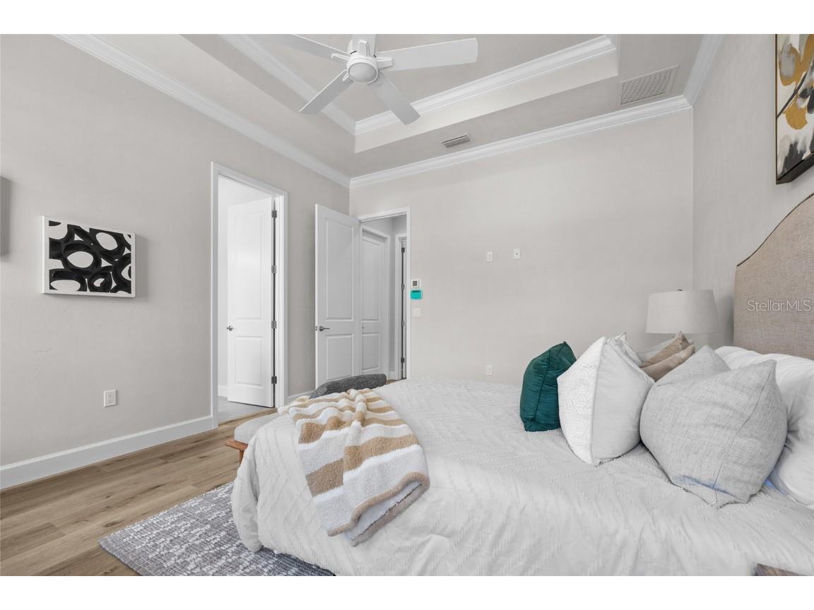 13425 SW 9th Road Newberry FL 32669 GC529701 image23