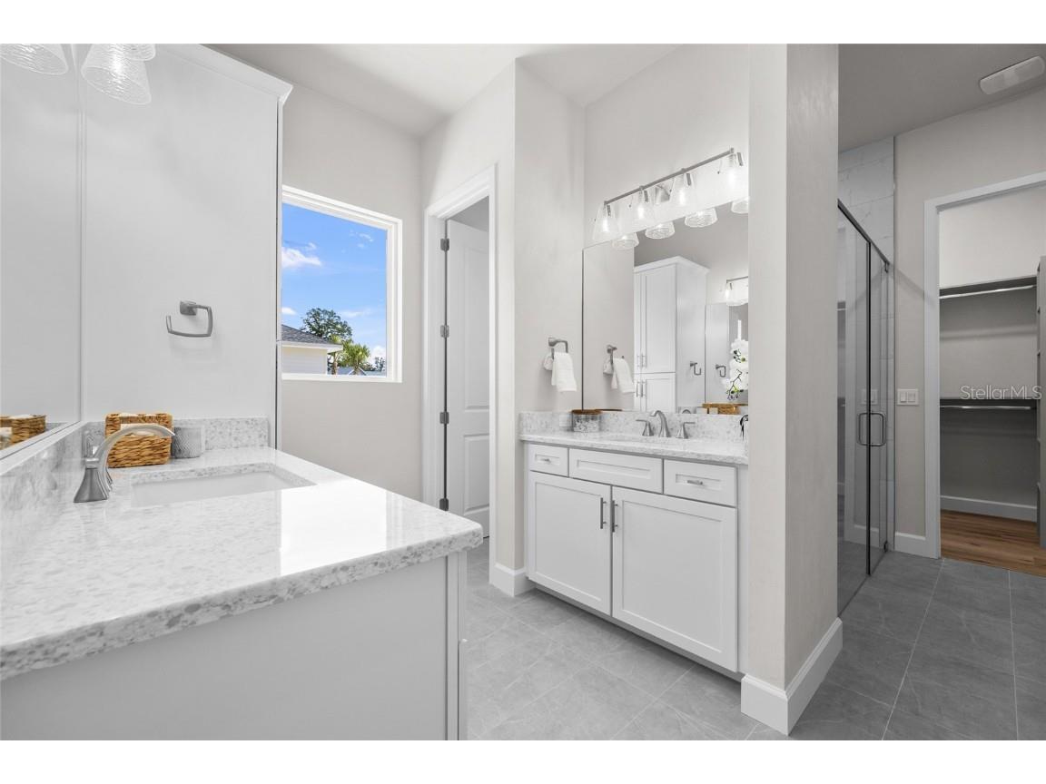 13425 SW 9th Road Newberry FL 32669 GC529701 image24