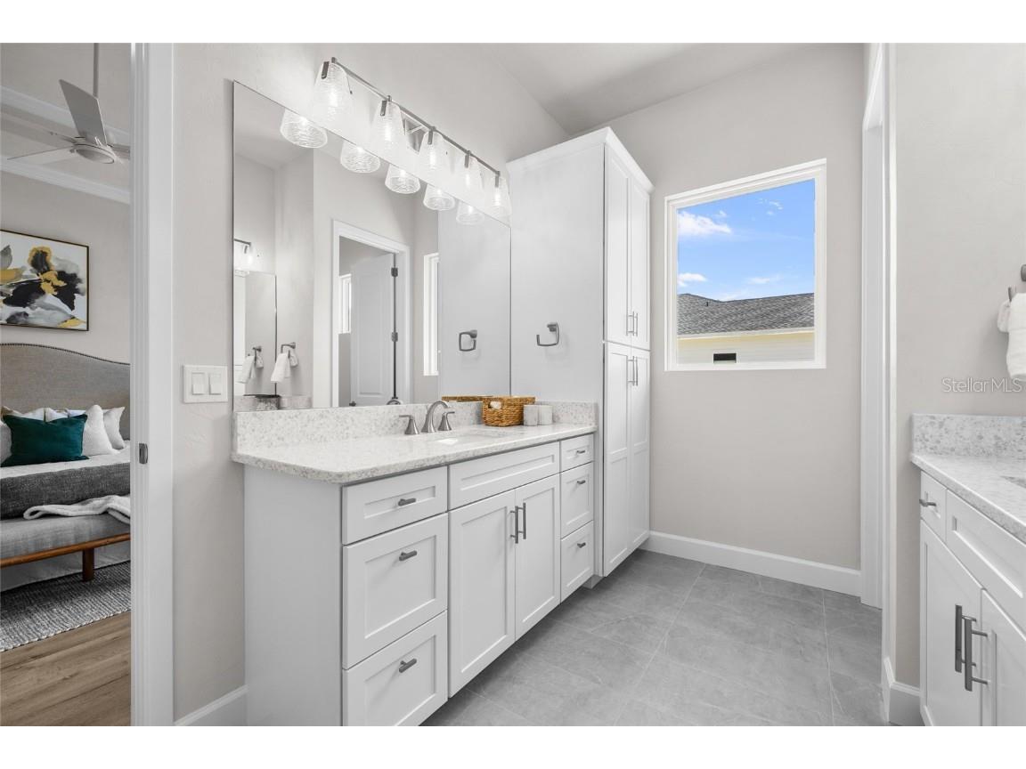 13425 SW 9th Road Newberry FL 32669 GC529701 image25