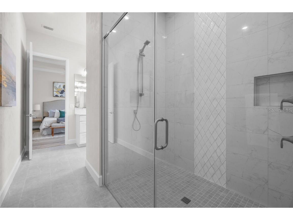 13425 SW 9th Road Newberry FL 32669 GC529701 image26