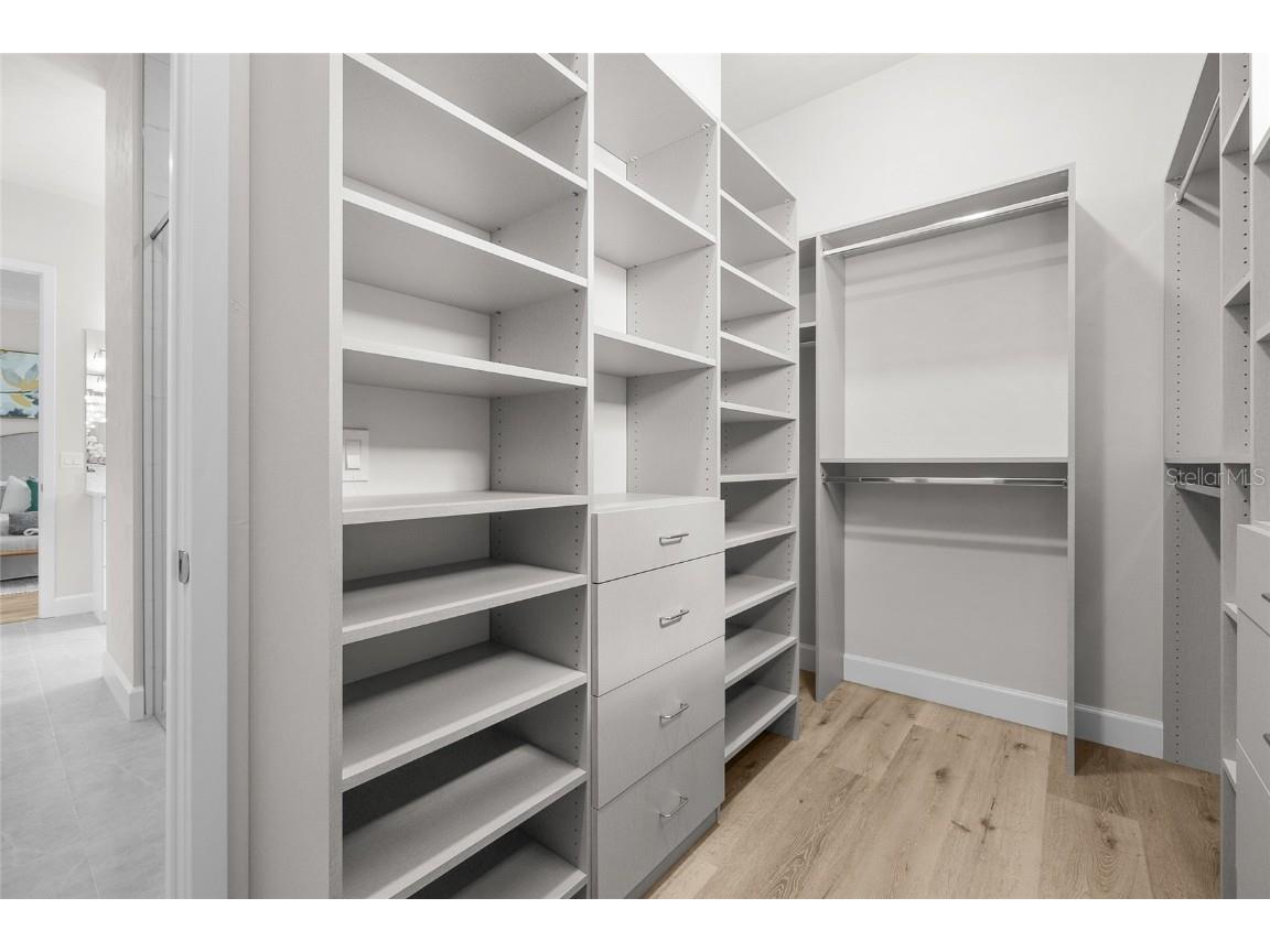 13425 SW 9th Road Newberry FL 32669 GC529701 image27