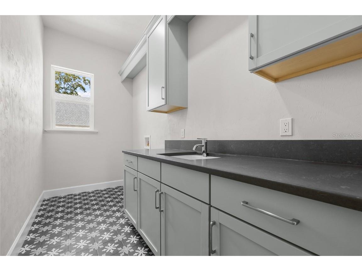 13425 SW 9th Road Newberry FL 32669 GC529701 image28