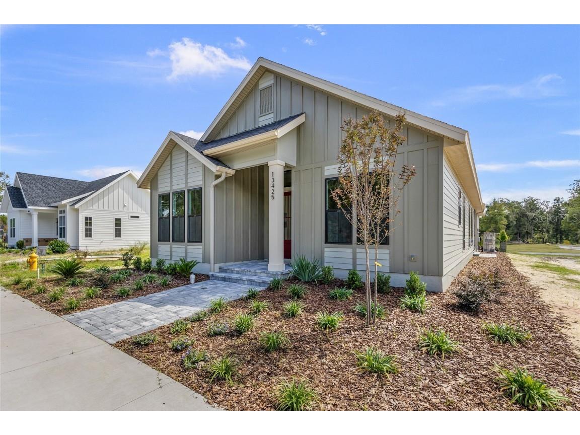 13425 SW 9th Road Newberry FL 32669 GC529701 image29