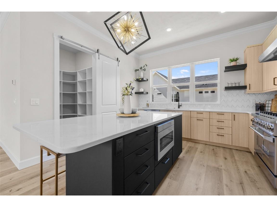 13425 SW 9th Road Newberry FL 32669 GC529701 image3