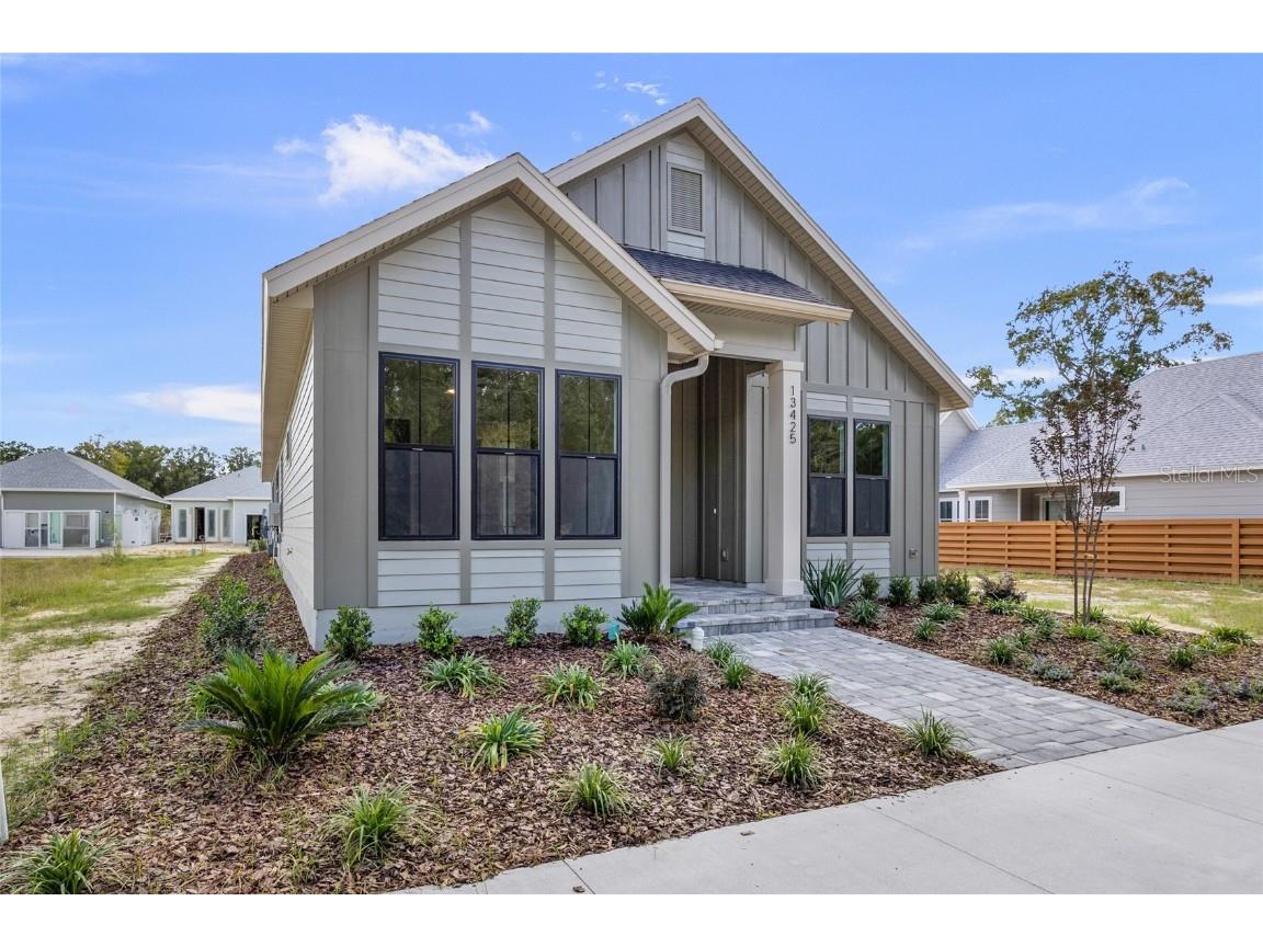 13425 SW 9th Road Newberry FL 32669 GC529701 image30