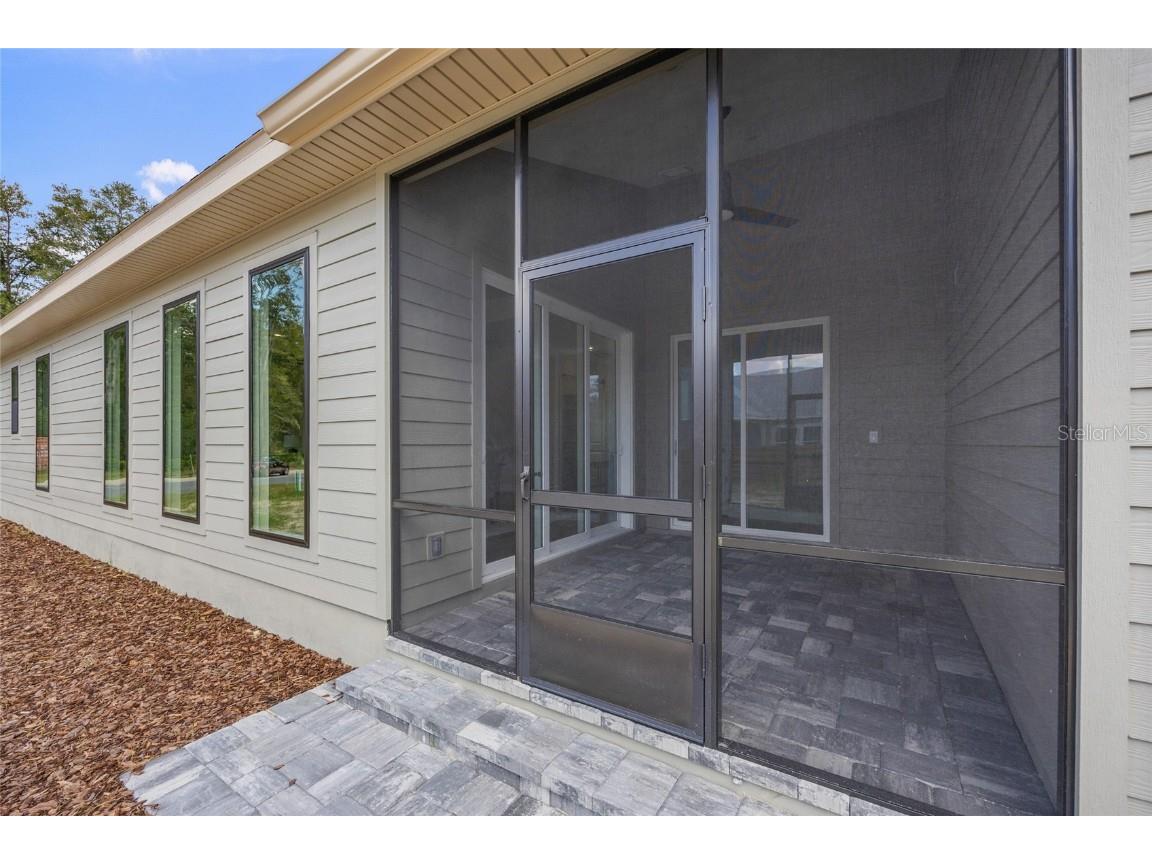 13425 SW 9th Road Newberry FL 32669 GC529701 image31