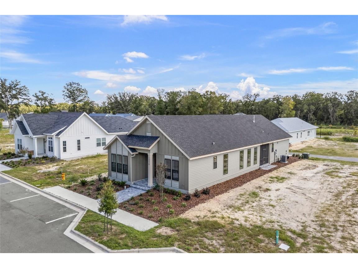 13425 SW 9th Road Newberry FL 32669 GC529701 image32