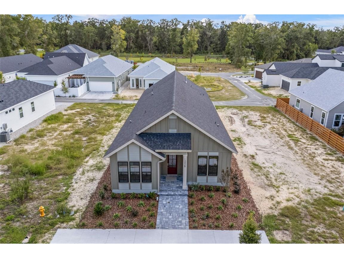 13425 SW 9th Road Newberry FL 32669 GC529701 image33