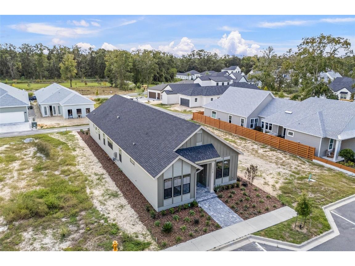 13425 SW 9th Road Newberry FL 32669 GC529701 image34