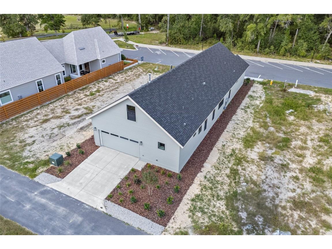 13425 SW 9th Road Newberry FL 32669 GC529701 image35