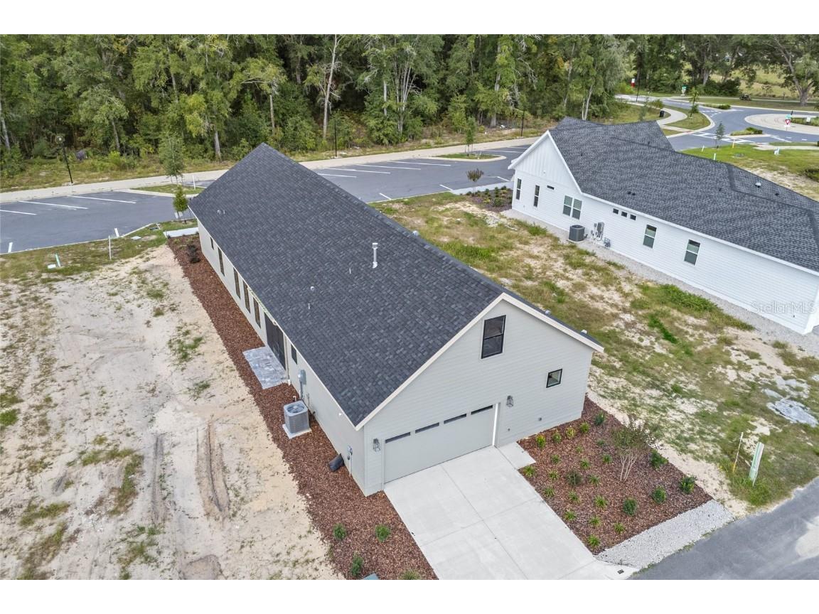 13425 SW 9th Road Newberry FL 32669 GC529701 image36