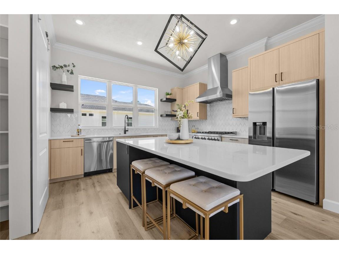 13425 SW 9th Road Newberry FL 32669 GC529701 image4