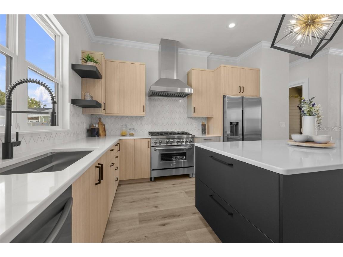 13425 SW 9th Road Newberry FL 32669 GC529701 image5