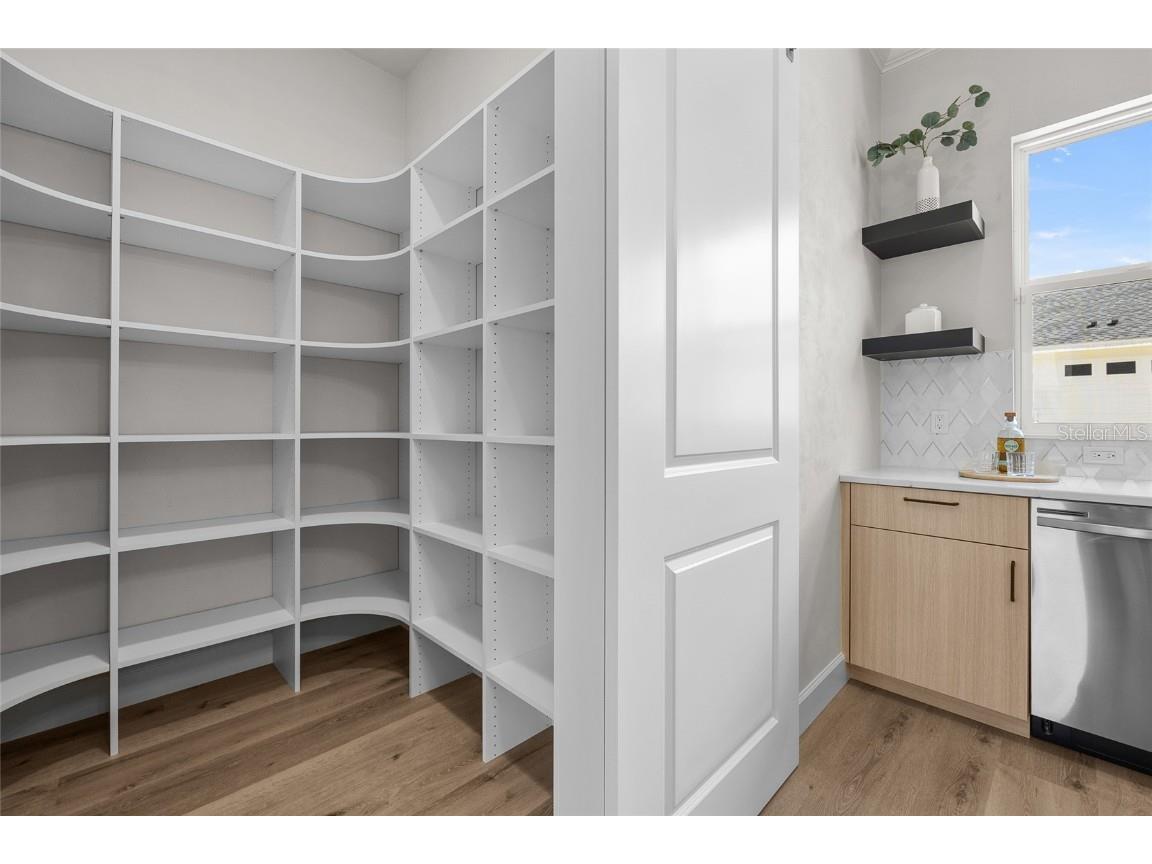 13425 SW 9th Road Newberry FL 32669 GC529701 image6