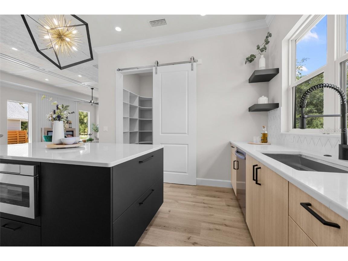 13425 SW 9th Road Newberry FL 32669 GC529701 image7