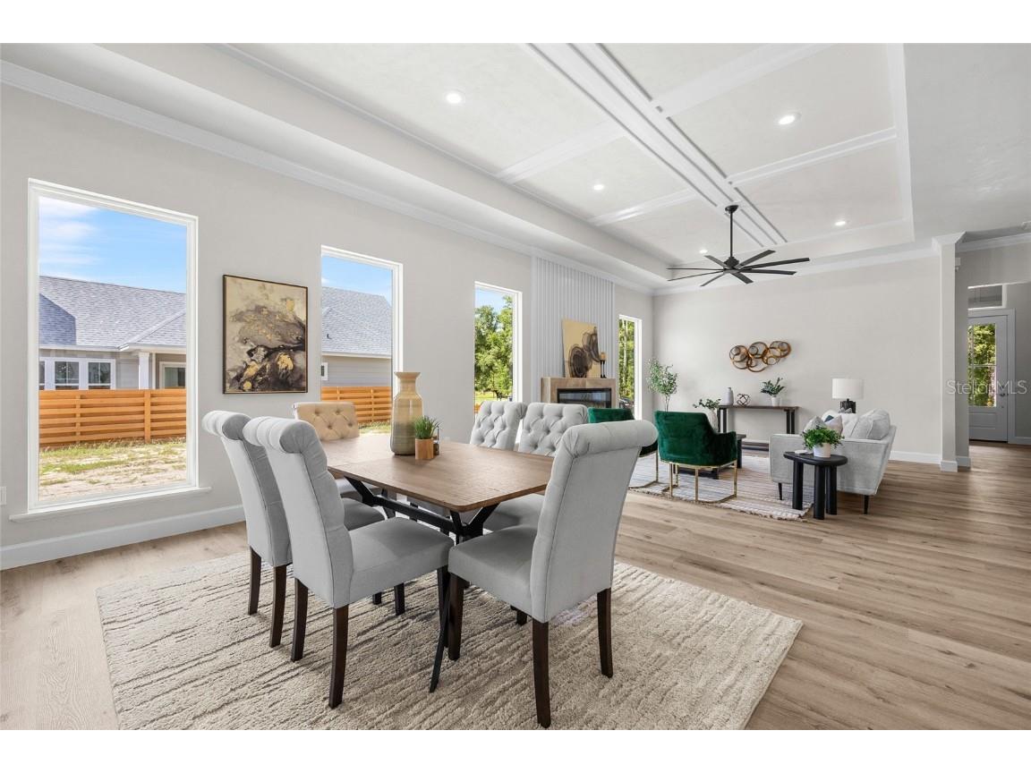 13425 SW 9th Road Newberry FL 32669 GC529701 image8