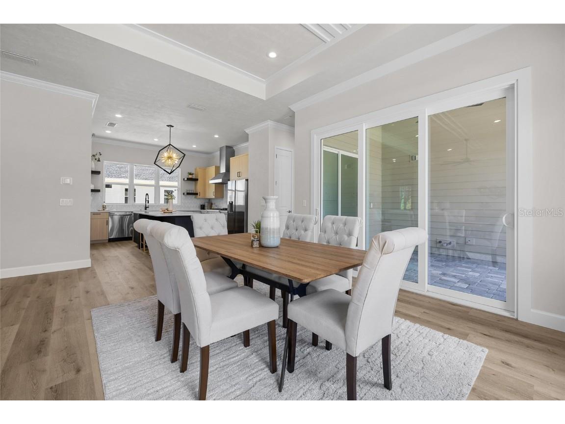 13425 SW 9th Road Newberry FL 32669 GC529701 image9