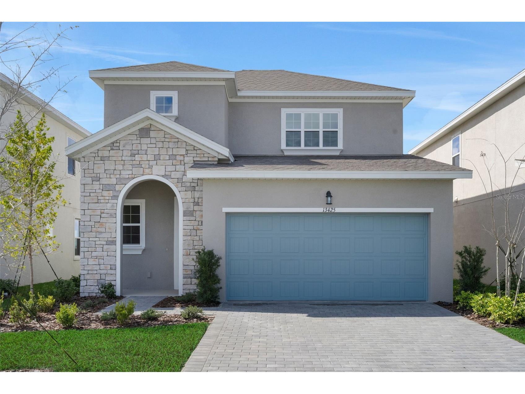 13425 Turnleaf Boulevard Punta Gorda FL 33955 G5107590 image1