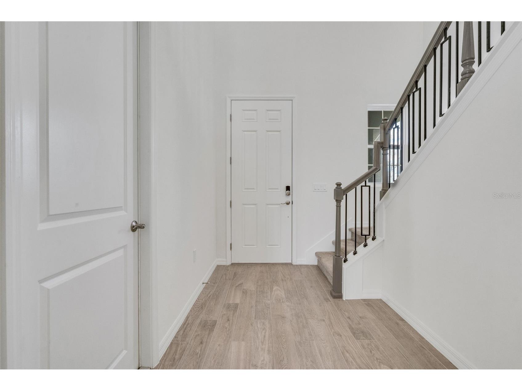 13425 Turnleaf Boulevard Punta Gorda FL 33955 G5107590 image10
