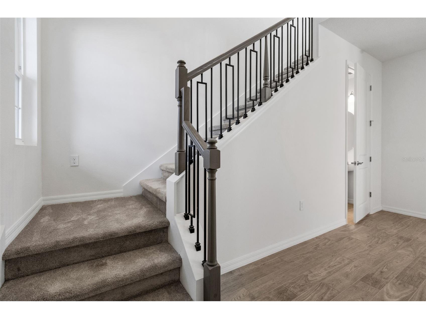 13425 Turnleaf Boulevard Punta Gorda FL 33955 G5107590 image11